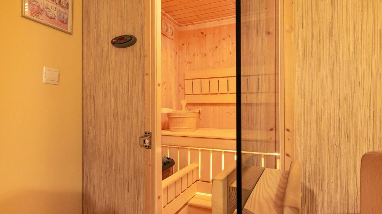 Vacationclub - Gryfa Pomorskiego 77d 34b Apartament